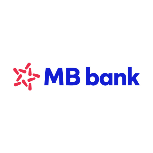 Ngân Hàng MBBANK - Chi Nhánh An Giang